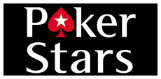 PokerStars