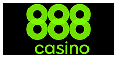 888