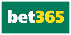 Bet325