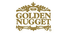 GoldenNugget