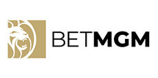 BetMGM