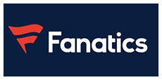 Fanatics