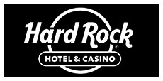 HardRock