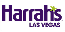 Harrahs