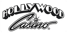 HollywoodCasino