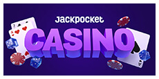 JackPocket