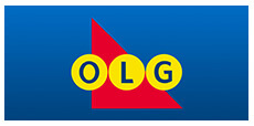 OLG