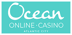 OceansCasino