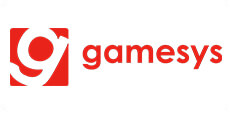 GameSys