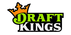 DraftKings